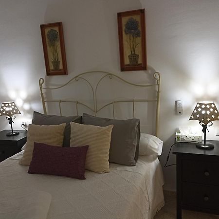 Apartament Piso Vacacional En Sanlucar Sanlúcar de Barrameda Zewnętrze zdjęcie