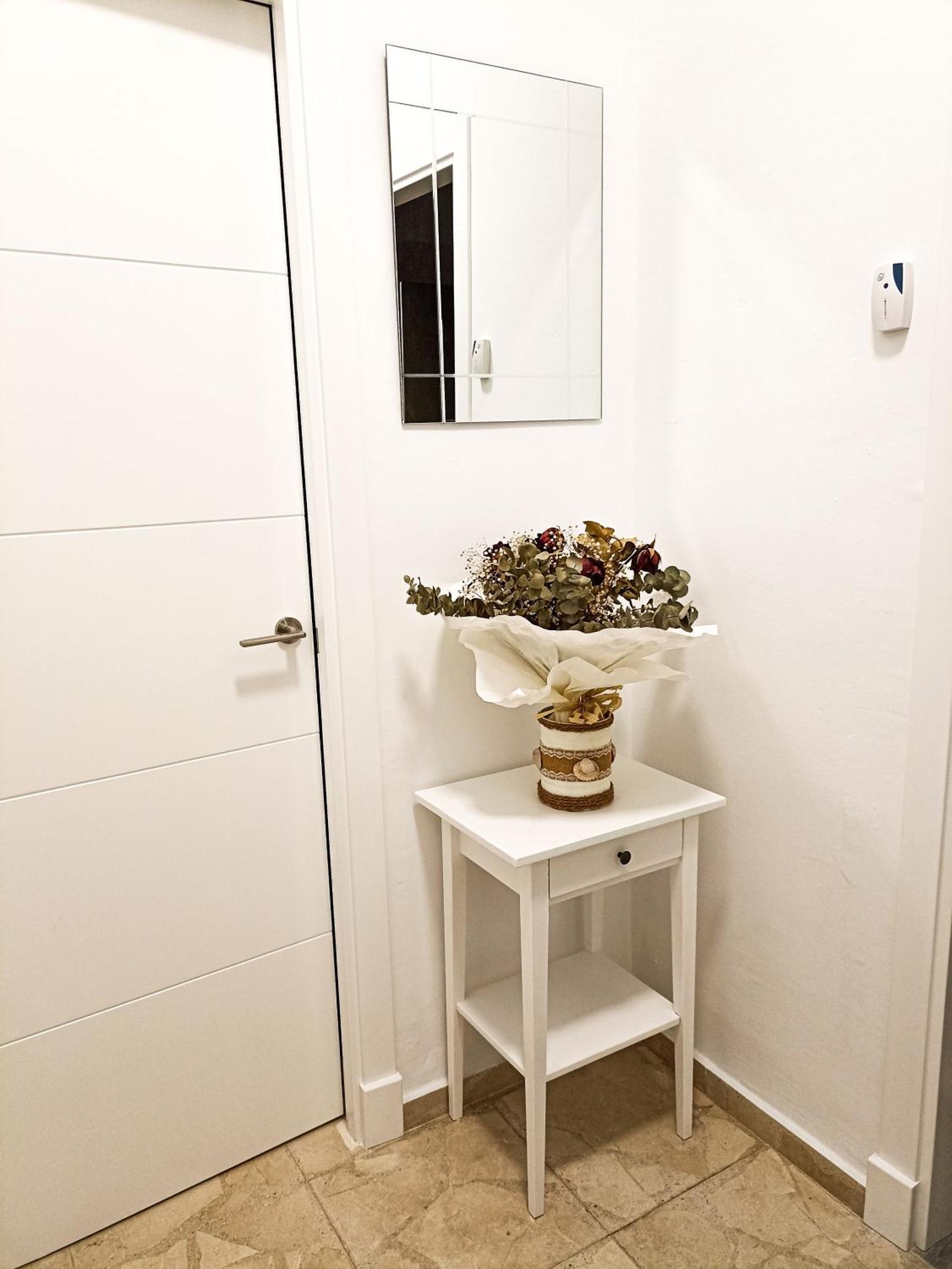 Apartament Piso Vacacional En Sanlucar Sanlúcar de Barrameda Zewnętrze zdjęcie