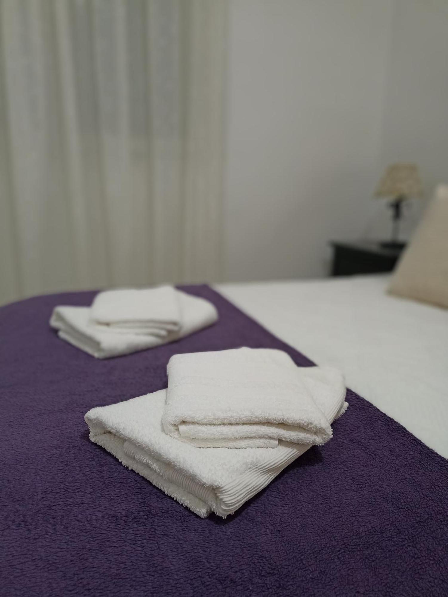 Apartament Piso Vacacional En Sanlucar Sanlúcar de Barrameda Zewnętrze zdjęcie