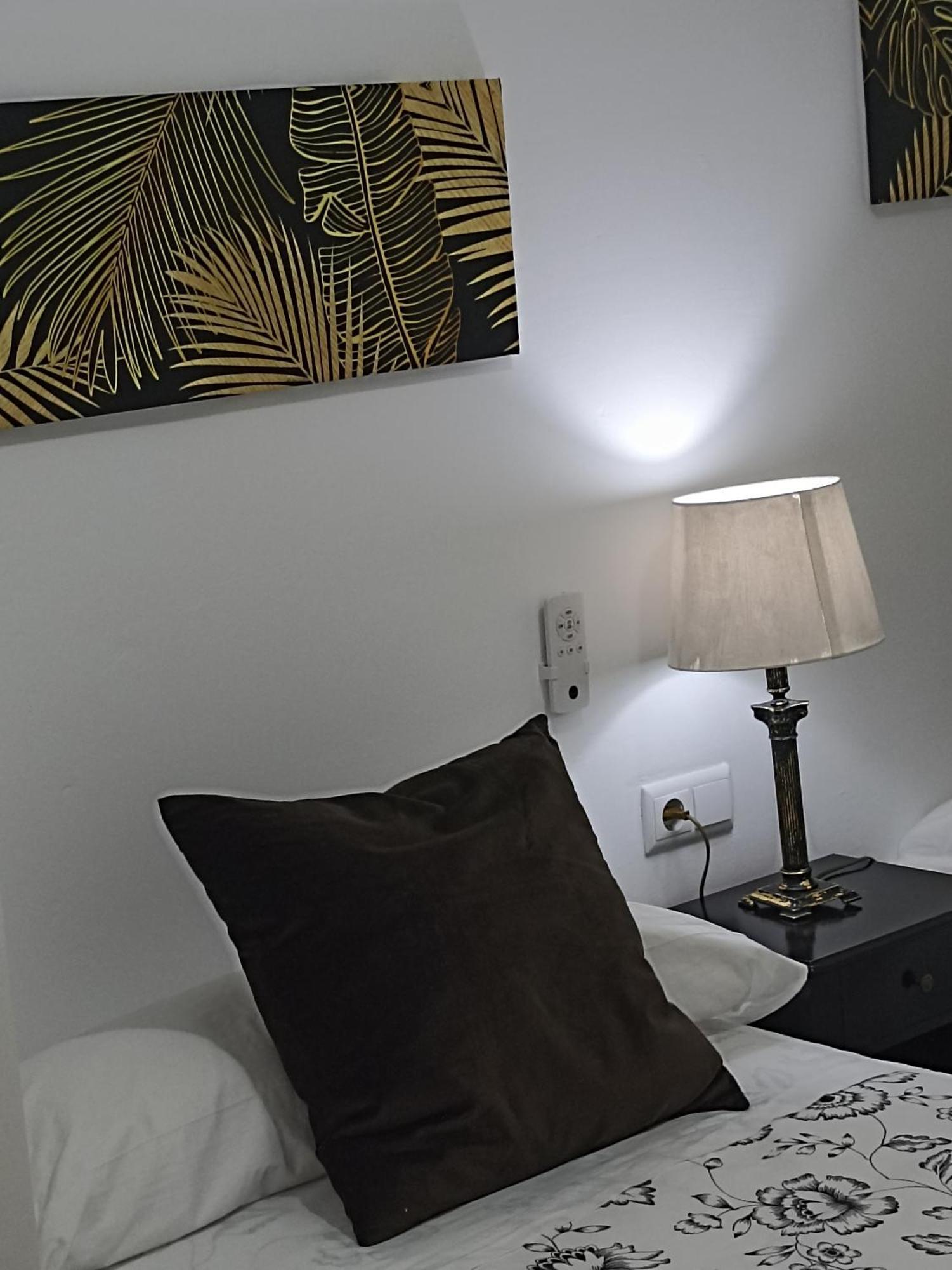 Apartament Piso Vacacional En Sanlucar Sanlúcar de Barrameda Zewnętrze zdjęcie