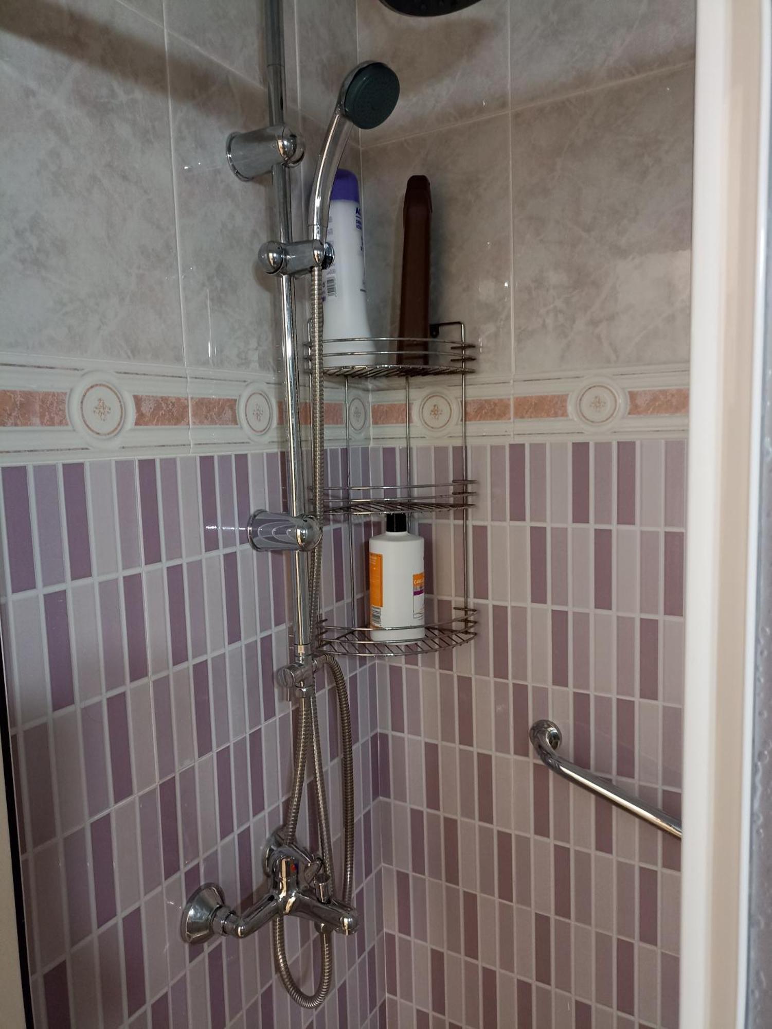 Apartament Piso Vacacional En Sanlucar Sanlúcar de Barrameda Zewnętrze zdjęcie