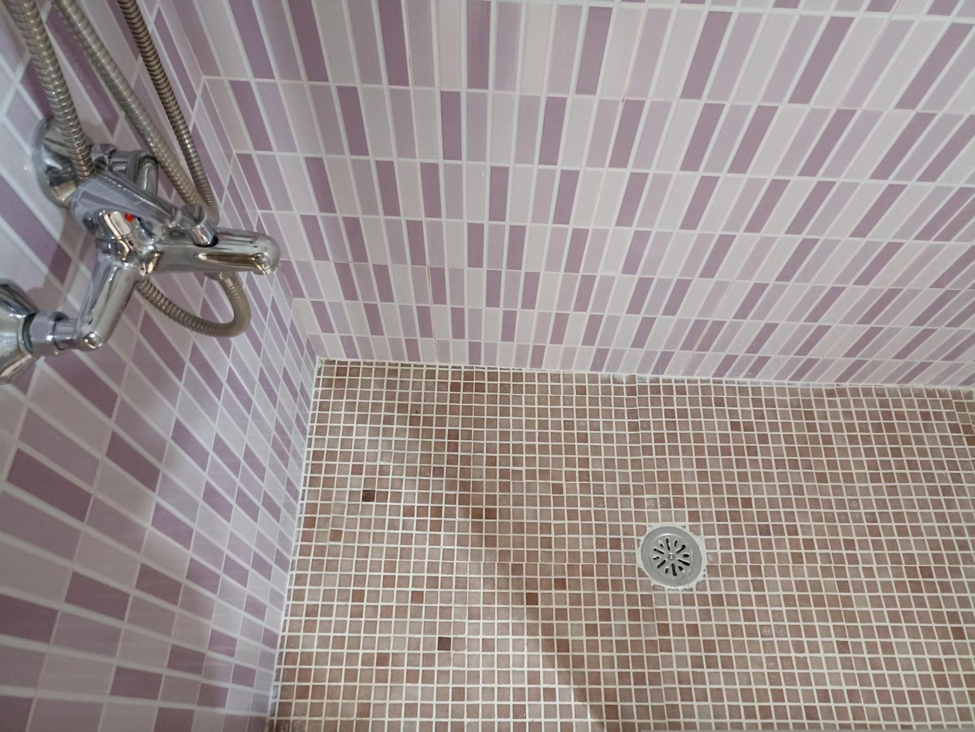 Apartament Piso Vacacional En Sanlucar Sanlúcar de Barrameda Zewnętrze zdjęcie