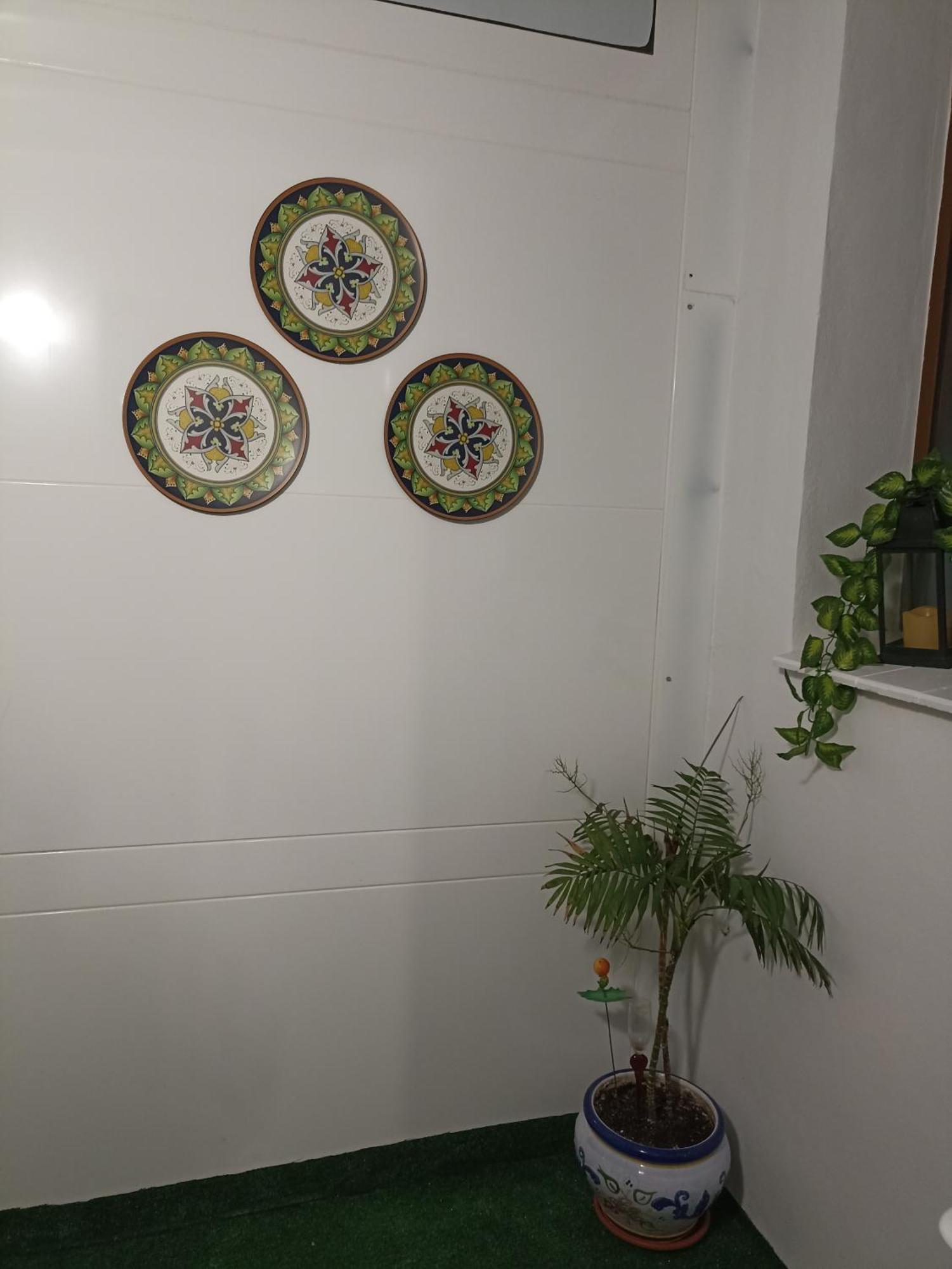 Apartament Piso Vacacional En Sanlucar Sanlúcar de Barrameda Zewnętrze zdjęcie