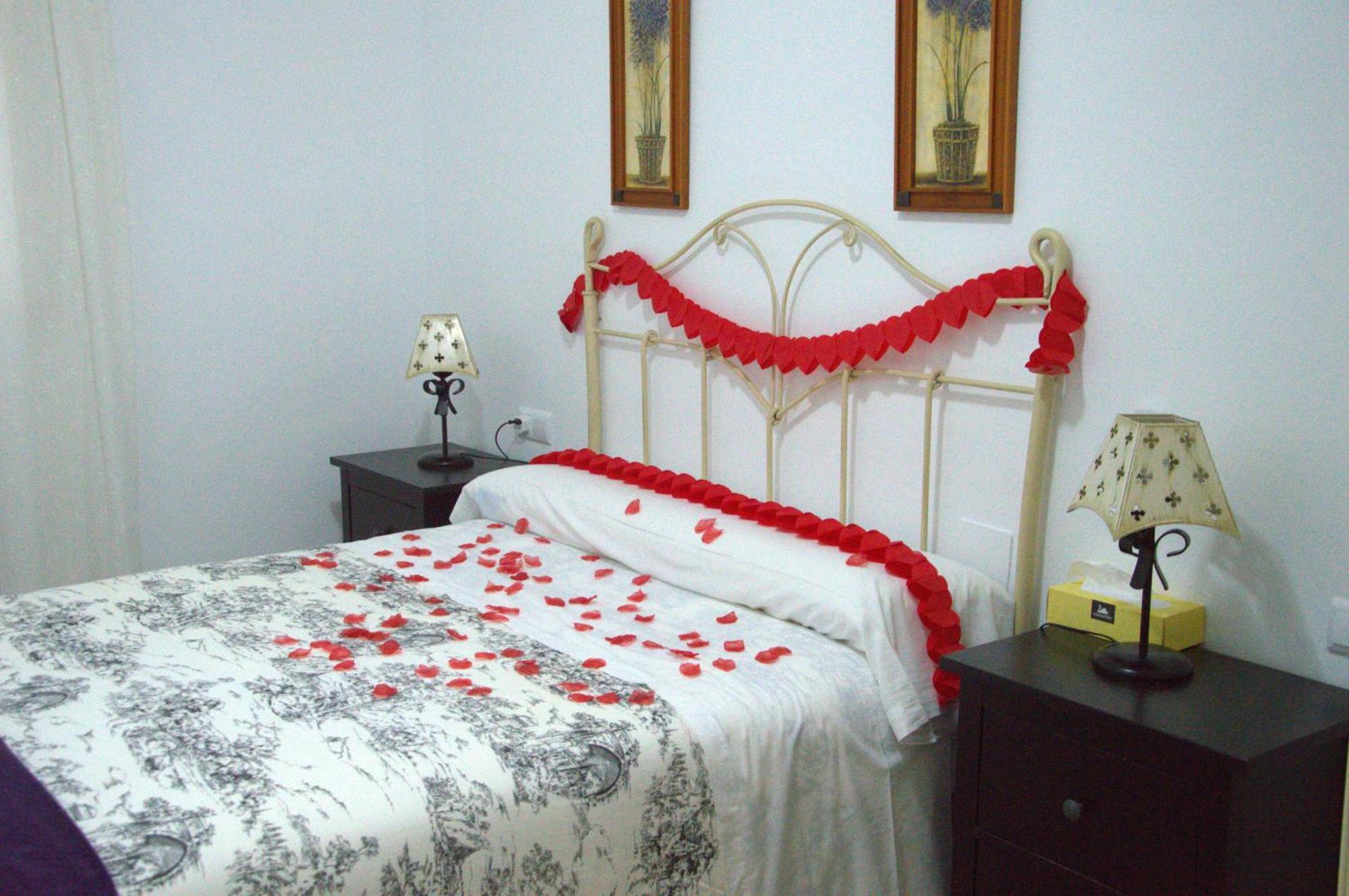 Apartament Piso Vacacional En Sanlucar Sanlúcar de Barrameda Zewnętrze zdjęcie