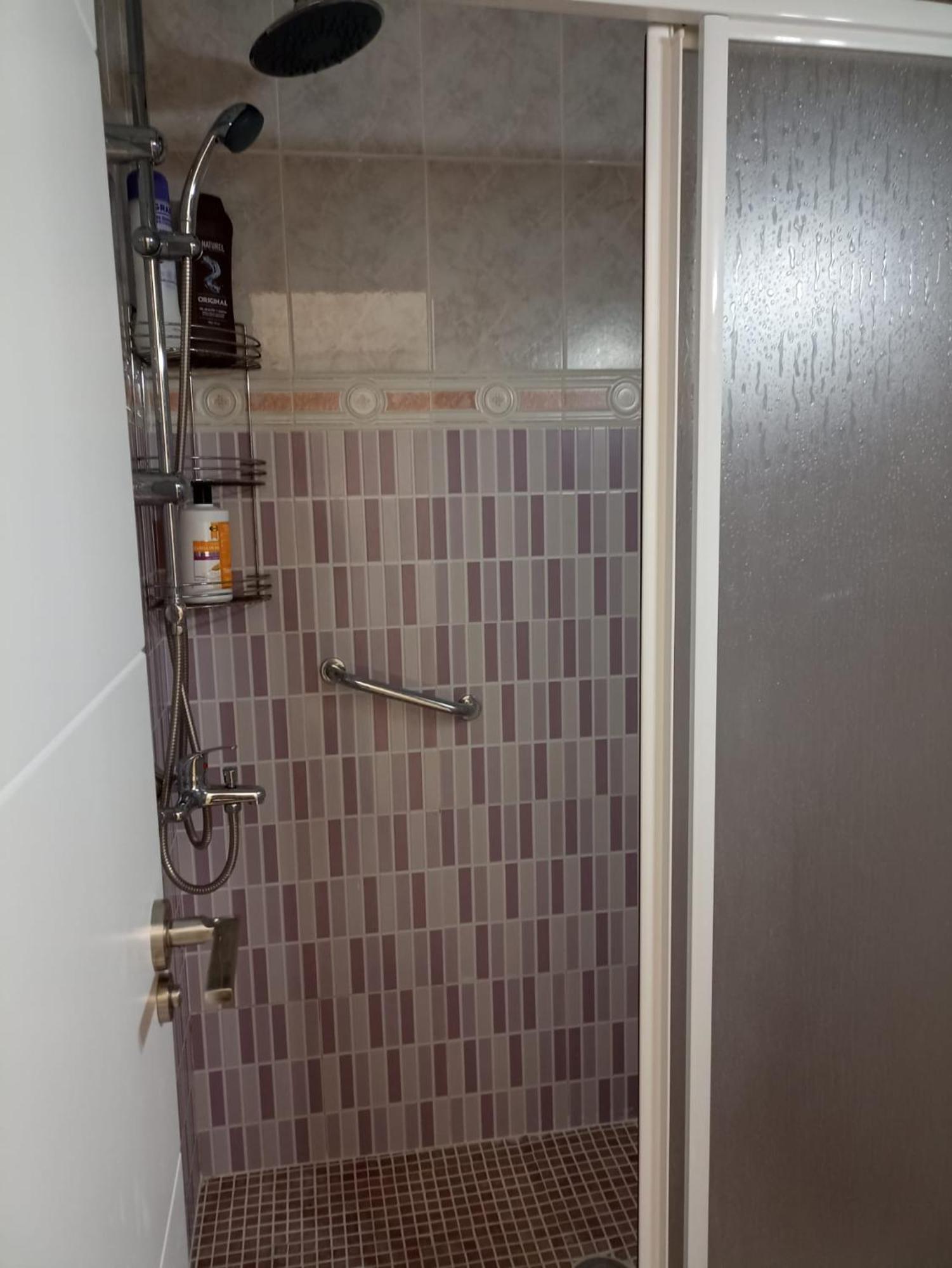 Apartament Piso Vacacional En Sanlucar Sanlúcar de Barrameda Zewnętrze zdjęcie